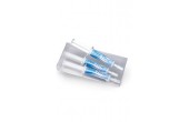  Equine Products Freeflow 3x30g Syringe